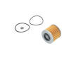 Olejový filter KAVO PARTS CY-010