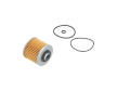 Olejový filter KAVO PARTS CY-010