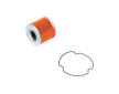 Olejový filter KAVO PARTS CY-012