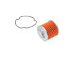 Olejový filter KAVO PARTS CY-012