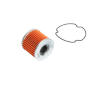Olejový filter KAVO PARTS CY-012