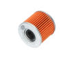 Olejový filter KAVO PARTS CY-013