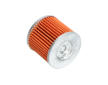 Olejový filter KAVO PARTS CY-013
