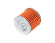 Olejový filter KAVO PARTS CY-013