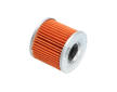 Olejový filter KAVO PARTS CY-013