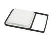 Vzduchový filter KAVO PARTS DA-7611