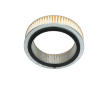Vzduchový filter KAVO PARTS DA-777