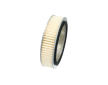 Vzduchový filter KAVO PARTS DA-777
