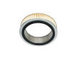 Vzduchový filter KAVO PARTS DA-777