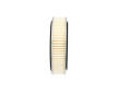 Vzduchový filter KAVO PARTS DA-777