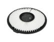 Vzduchový filter KAVO PARTS DA-786