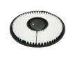Vzduchový filter KAVO PARTS DA-786