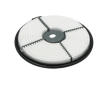 Vzduchový filter KAVO PARTS DA-787