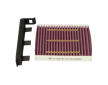 Filter vnútorného priestoru KAVO PARTS DC-7002X