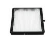 Filter vnútorného priestoru KAVO PARTS DC-7106