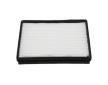 Filter vnútorného priestoru KAVO PARTS DC-7106