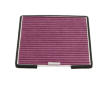 Filter vnútorného priestoru KAVO PARTS DC-7108X