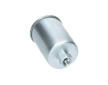palivovy filtr KAVO PARTS DF-7740