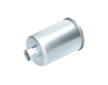 palivovy filtr KAVO PARTS DF-7740