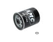 palivovy filtr KAVO PARTS DF-7743
