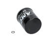 palivovy filtr KAVO PARTS DF-7743