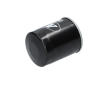palivovy filtr KAVO PARTS DF-7743