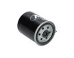 palivovy filtr KAVO PARTS DF-7743