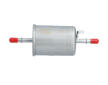 palivovy filtr KAVO PARTS DF-7744