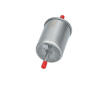 palivovy filtr KAVO PARTS DF-7744