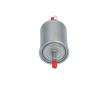 palivovy filtr KAVO PARTS DF-7744