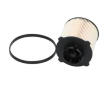 palivovy filtr KAVO PARTS DF-7746