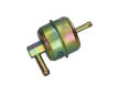 palivovy filtr KAVO PARTS DF-7753