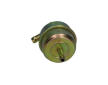 palivovy filtr KAVO PARTS DF-7753