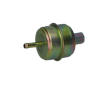 palivovy filtr KAVO PARTS DF-7753