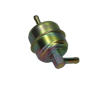 palivovy filtr KAVO PARTS DF-7753