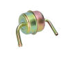 Palivový filter KAVO PARTS DF-7757