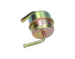 Palivový filter KAVO PARTS DF-7757