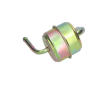 Palivový filter KAVO PARTS DF-7757