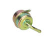 Palivový filter KAVO PARTS DF-7757