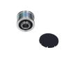 Voľnobeżka alternátora KAVO PARTS DFP-6503