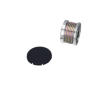 Voľnobeżka alternátora KAVO PARTS DFP-6503