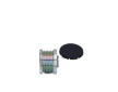 Voľnobeżka alternátora KAVO PARTS DFP-6503