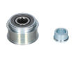 Předstihová spojka KAVO PARTS DFP-8505