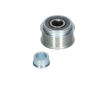 Předstihová spojka KAVO PARTS DFP-8505