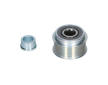Předstihová spojka KAVO PARTS DFP-8505