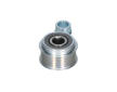 Předstihová spojka KAVO PARTS DFP-8505