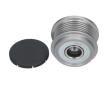 Předstihová spojka KAVO PARTS DFP-9012