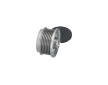 Předstihová spojka KAVO PARTS DFP-9012