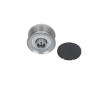 Předstihová spojka KAVO PARTS DFP-9012