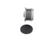 Předstihová spojka KAVO PARTS DFP-9012